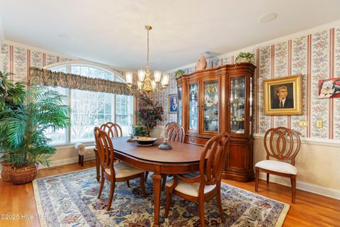 Tiny photo for 1789 Portside Lane SE, Bolivia, NC 28422 (MLS # 100545020)