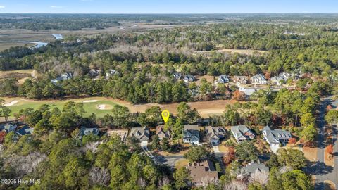 Tiny photo for 1789 Portside Lane SE, Bolivia, NC 28422 (MLS # 100545020)