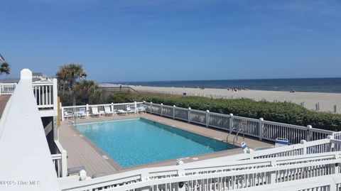 Tiny photo for 1789 Portside Lane SE, Bolivia, NC 28422 (MLS # 100545020)