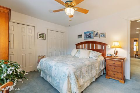 Tiny photo for 1789 Portside Lane SE, Bolivia, NC 28422 (MLS # 100545020)