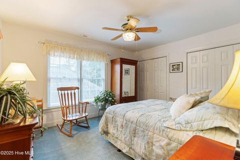 Tiny photo for 1789 Portside Lane SE, Bolivia, NC 28422 (MLS # 100545020)