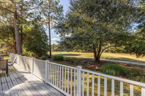 Tiny photo for 1789 Portside Lane SE, Bolivia, NC 28422 (MLS # 100545020)