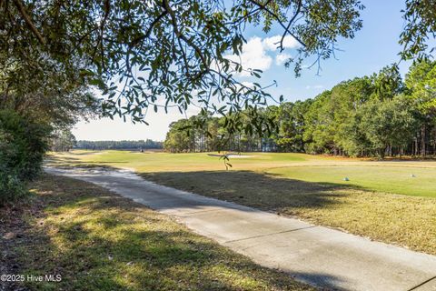 Tiny photo for 1789 Portside Lane SE, Bolivia, NC 28422 (MLS # 100545020)