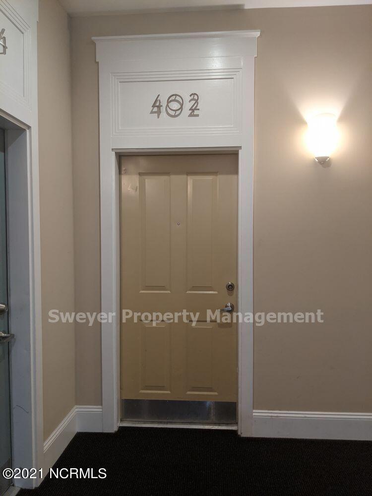 709 N 4th Street Ste 402