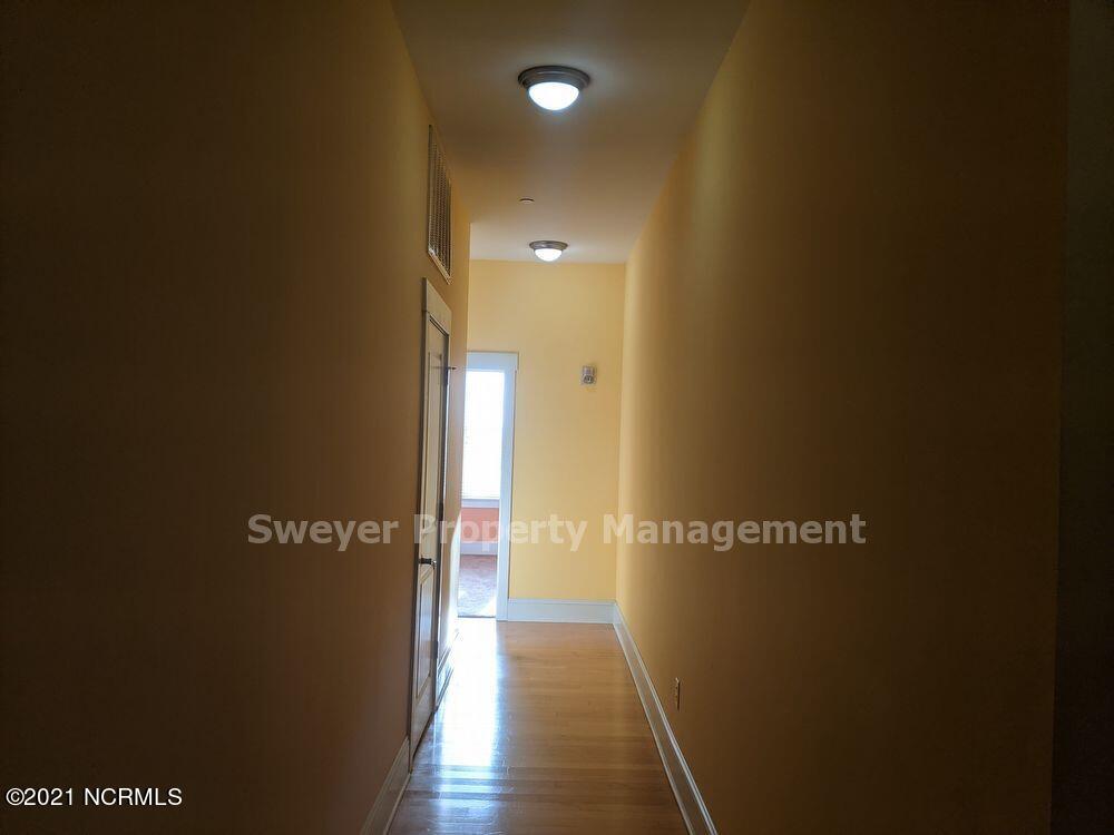 709 N 4th Street Ste 402