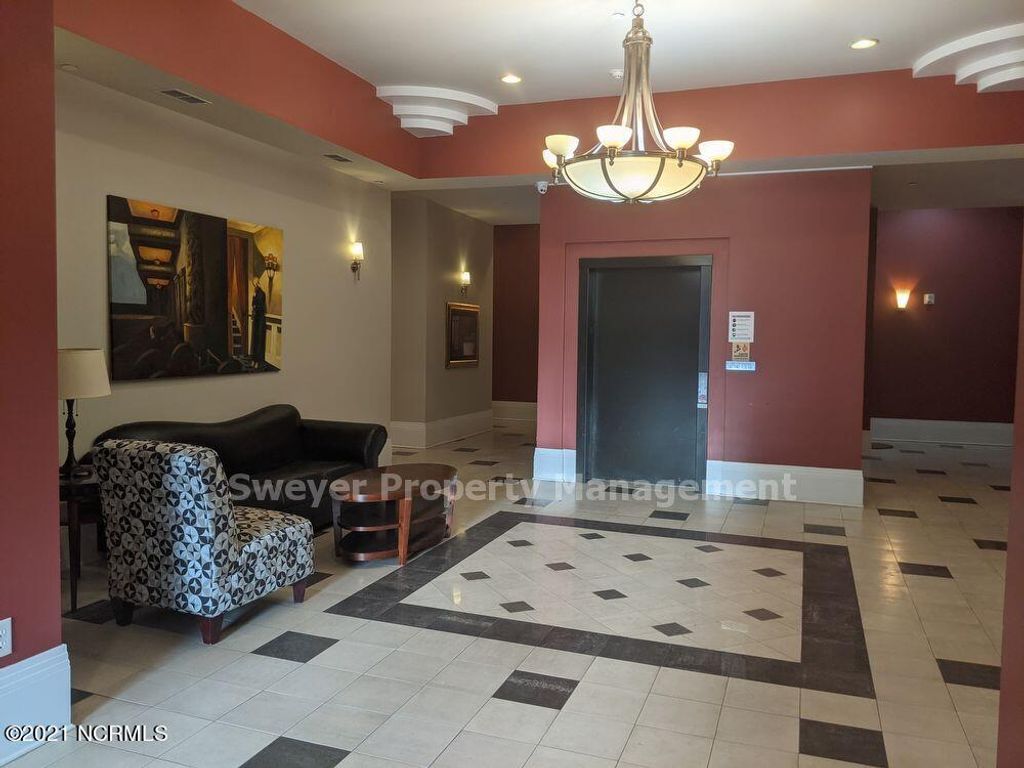 Photo of 709 N 4th Street #Ste 402, Wilmington, NC 28401 (MLS # 100571791)