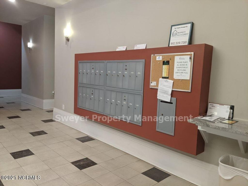 Photo of 709 N 4th Street #Ste 402, Wilmington, NC 28401 (MLS # 100571791)