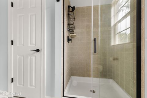 Tiny photo for 4513 Fieldstone Circle SE, Southport, NC 28461 (MLS # 100555954)