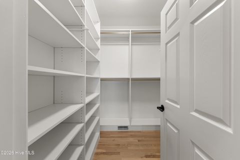 Tiny photo for 4513 Fieldstone Circle SE, Southport, NC 28461 (MLS # 100555954)