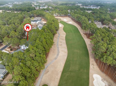 Tiny photo for 4513 Fieldstone Circle SE, Southport, NC 28461 (MLS # 100555954)