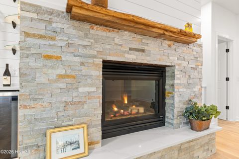 Tiny photo for 4513 Fieldstone Circle SE, Southport, NC 28461 (MLS # 100555954)