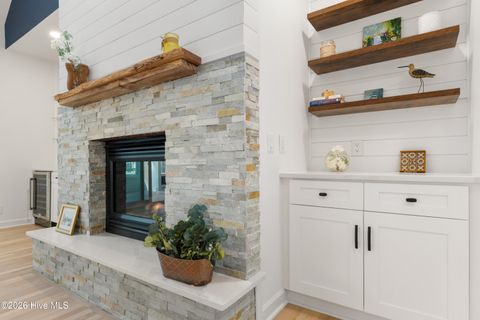 Tiny photo for 4513 Fieldstone Circle SE, Southport, NC 28461 (MLS # 100555954)