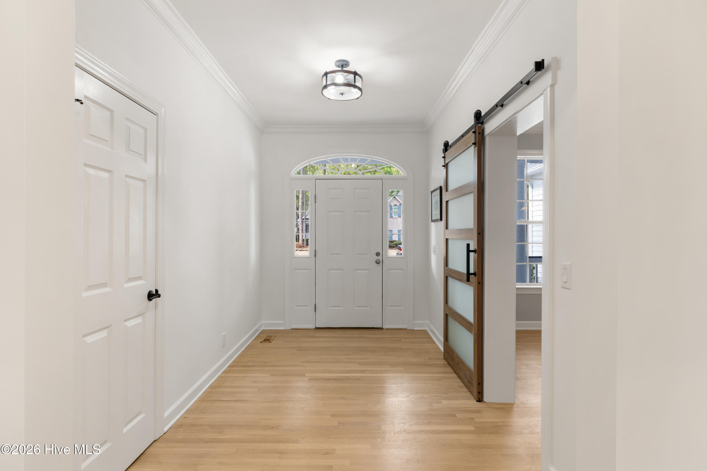 4513 Fieldstone Circle SE