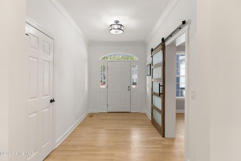 Tiny photo for 4513 Fieldstone Circle SE, Southport, NC 28461 (MLS # 100555954)