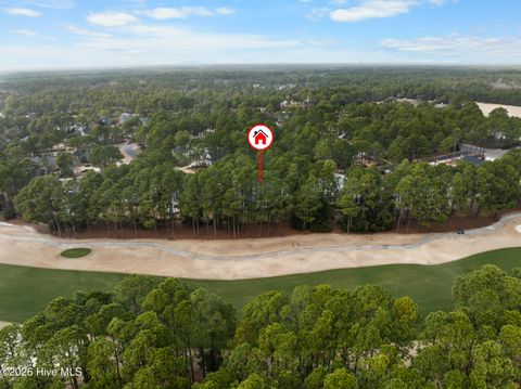 Tiny photo for 4513 Fieldstone Circle SE, Southport, NC 28461 (MLS # 100555954)