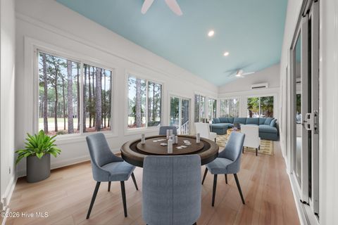 Tiny photo for 4513 Fieldstone Circle SE, Southport, NC 28461 (MLS # 100555954)