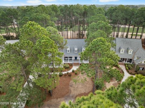 Tiny photo for 4513 Fieldstone Circle SE, Southport, NC 28461 (MLS # 100555954)