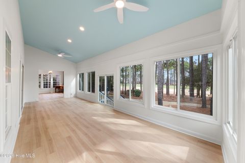 Tiny photo for 4513 Fieldstone Circle SE, Southport, NC 28461 (MLS # 100555954)