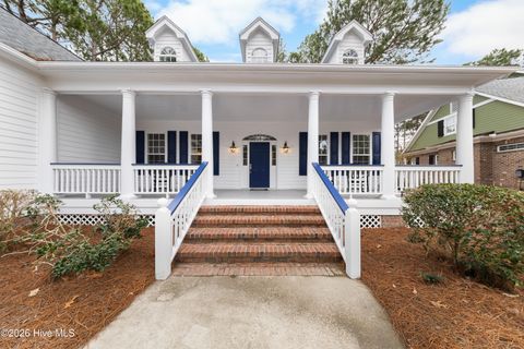 Tiny photo for 4513 Fieldstone Circle SE, Southport, NC 28461 (MLS # 100555954)