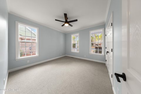 Tiny photo for 4513 Fieldstone Circle SE, Southport, NC 28461 (MLS # 100555954)