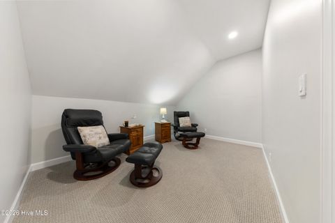 Tiny photo for 4513 Fieldstone Circle SE, Southport, NC 28461 (MLS # 100555954)