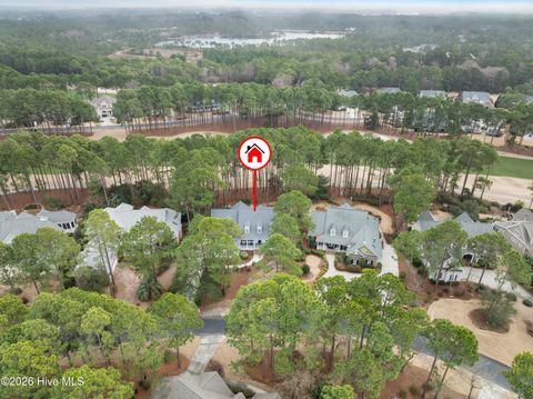 Tiny photo for 4513 Fieldstone Circle SE, Southport, NC 28461 (MLS # 100555954)