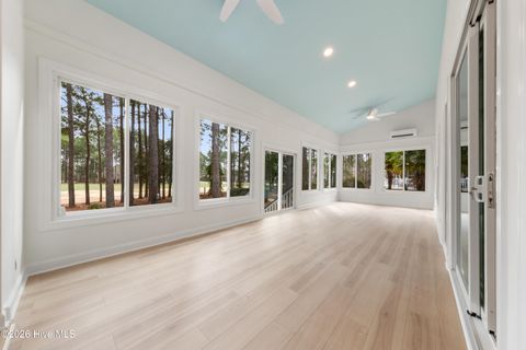 Tiny photo for 4513 Fieldstone Circle SE, Southport, NC 28461 (MLS # 100555954)