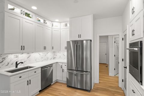 Tiny photo for 4513 Fieldstone Circle SE, Southport, NC 28461 (MLS # 100555954)