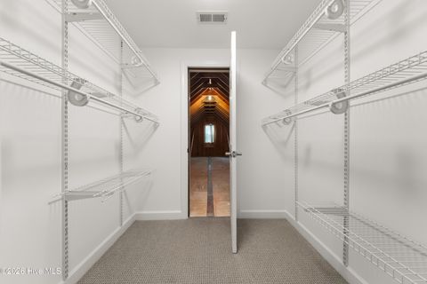 Tiny photo for 4513 Fieldstone Circle SE, Southport, NC 28461 (MLS # 100555954)