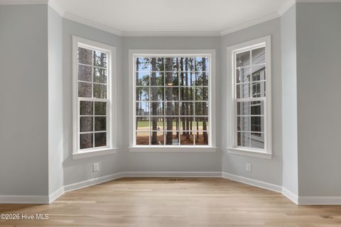 Tiny photo for 4513 Fieldstone Circle SE, Southport, NC 28461 (MLS # 100555954)