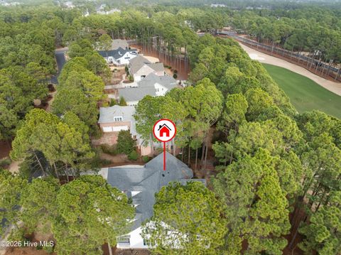 Tiny photo for 4513 Fieldstone Circle SE, Southport, NC 28461 (MLS # 100555954)