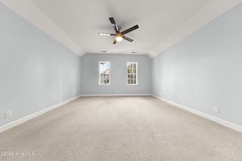 Tiny photo for 4513 Fieldstone Circle SE, Southport, NC 28461 (MLS # 100555954)