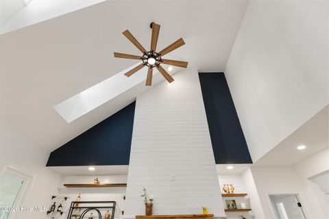 Tiny photo for 4513 Fieldstone Circle SE, Southport, NC 28461 (MLS # 100555954)