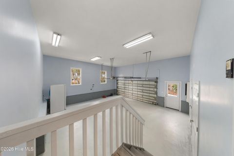 Tiny photo for 4513 Fieldstone Circle SE, Southport, NC 28461 (MLS # 100555954)