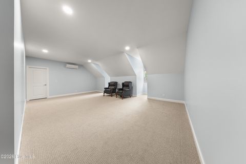 Tiny photo for 4513 Fieldstone Circle SE, Southport, NC 28461 (MLS # 100555954)