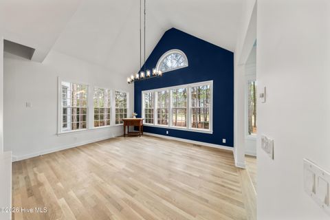 Tiny photo for 4513 Fieldstone Circle SE, Southport, NC 28461 (MLS # 100555954)