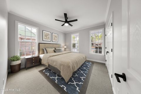 Tiny photo for 4513 Fieldstone Circle SE, Southport, NC 28461 (MLS # 100555954)