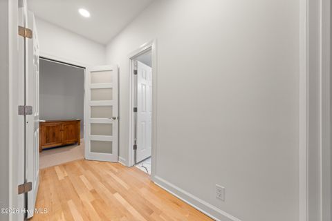 Tiny photo for 4513 Fieldstone Circle SE, Southport, NC 28461 (MLS # 100555954)