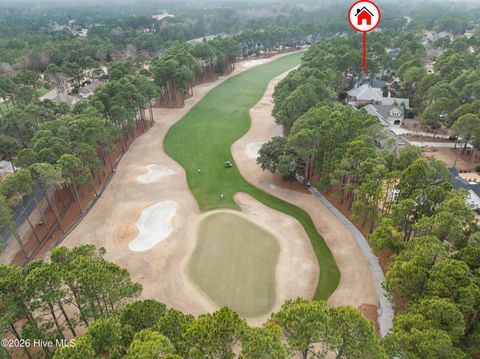 Tiny photo for 4513 Fieldstone Circle SE, Southport, NC 28461 (MLS # 100555954)