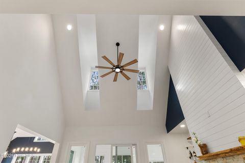 Tiny photo for 4513 Fieldstone Circle SE, Southport, NC 28461 (MLS # 100555954)