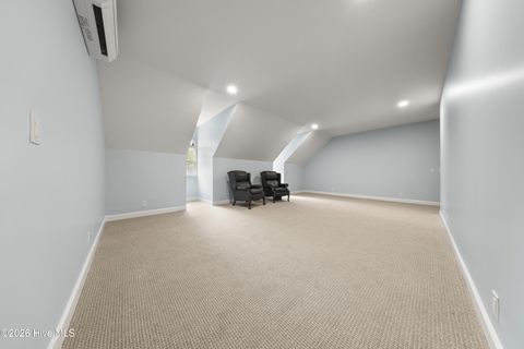 Tiny photo for 4513 Fieldstone Circle SE, Southport, NC 28461 (MLS # 100555954)