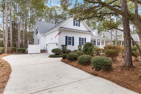 Tiny photo for 4513 Fieldstone Circle SE, Southport, NC 28461 (MLS # 100555954)