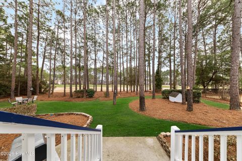 Tiny photo for 4513 Fieldstone Circle SE, Southport, NC 28461 (MLS # 100555954)