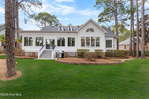 Tiny photo for 4513 Fieldstone Circle SE, Southport, NC 28461 (MLS # 100555954)