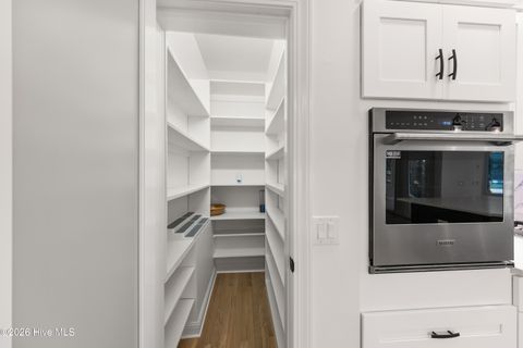 Tiny photo for 4513 Fieldstone Circle SE, Southport, NC 28461 (MLS # 100555954)