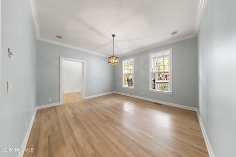 Tiny photo for 4513 Fieldstone Circle SE, Southport, NC 28461 (MLS # 100555954)