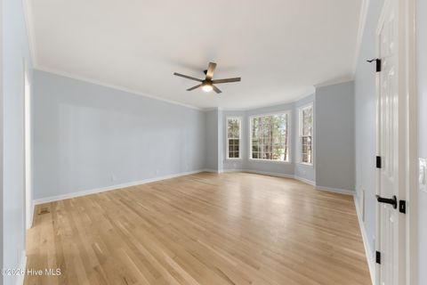 Tiny photo for 4513 Fieldstone Circle SE, Southport, NC 28461 (MLS # 100555954)