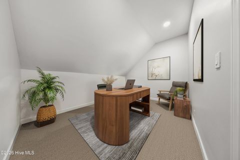 Tiny photo for 4513 Fieldstone Circle SE, Southport, NC 28461 (MLS # 100555954)