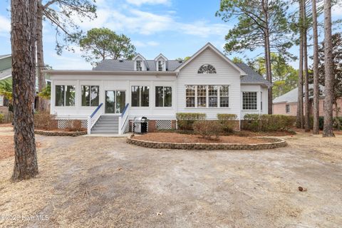 Tiny photo for 4513 Fieldstone Circle SE, Southport, NC 28461 (MLS # 100555954)