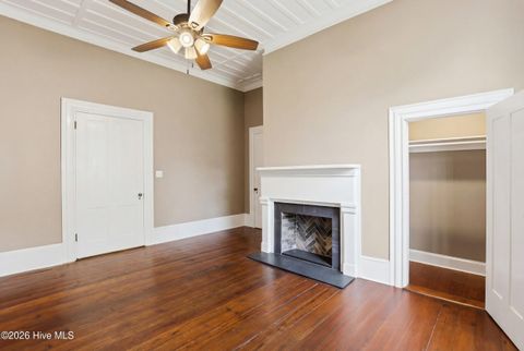 Tiny photo for 22390 Nc Highway 210, Rocky Point, NC 28457 (MLS # 100552252)